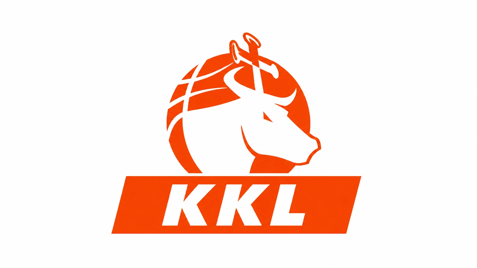 KKL